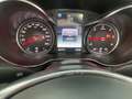 Mercedes-Benz C 220 Cabrio 220d 9G-Tronic Blanco - thumbnail 13