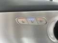 Mercedes-Benz C 220 Cabrio 220d 9G-Tronic Blanco - thumbnail 9