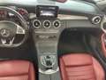Mercedes-Benz C 220 Cabrio 220d 9G-Tronic Blanco - thumbnail 14