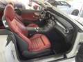 Mercedes-Benz C 220 Cabrio 220d 9G-Tronic Blanco - thumbnail 16