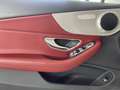 Mercedes-Benz C 220 Cabrio 220d 9G-Tronic Blanco - thumbnail 10