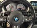 BMW M4 Cabrio HUD LED DAB 1.HD Leder rot o OPF Bleu - thumbnail 14