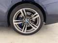 BMW M4 Cabrio HUD LED DAB 1.HD Leder rot o OPF Bleu - thumbnail 13