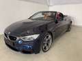 BMW M4 Cabrio HUD LED DAB 1.HD Leder rot o OPF Niebieski - thumbnail 1