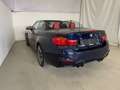 BMW M4 Cabrio HUD LED DAB 1.HD Leder rot o OPF Bleu - thumbnail 10