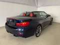 BMW M4 Cabrio HUD LED DAB 1.HD Leder rot o OPF Bleu - thumbnail 16