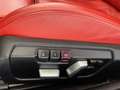 BMW M4 Cabrio HUD LED DAB 1.HD Leder rot o OPF Azul - thumbnail 3