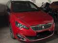 Peugeot 308 SW GT-Line 2,0 BlueHDi 150 S Rot - thumbnail 8