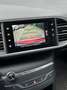 Peugeot 308 SW GT-Line 2,0 BlueHDi 150 S Rot - thumbnail 5