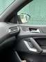 Peugeot 308 SW GT-Line 2,0 BlueHDi 150 S Rot - thumbnail 4