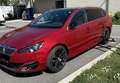 Peugeot 308 SW GT-Line 2,0 BlueHDi 150 S Rot - thumbnail 9
