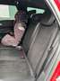 Peugeot 308 SW GT-Line 2,0 BlueHDi 150 S Rot - thumbnail 3