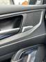 Peugeot 308 SW GT-Line 2,0 BlueHDi 150 S Rot - thumbnail 6