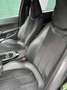 Peugeot 308 SW GT-Line 2,0 BlueHDi 150 S Rot - thumbnail 2