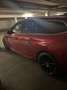 Peugeot 308 SW GT-Line 2,0 BlueHDi 150 S Rot - thumbnail 10