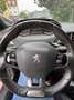 Peugeot 308 SW GT-Line 2,0 BlueHDi 150 S Rot - thumbnail 1
