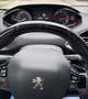 Peugeot 308 SW GT-Line 2,0 BlueHDi 150 S Rot - thumbnail 7
