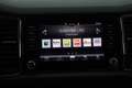 Skoda Kodiaq 1.4 TSI Style LED SmartLink Sitzheizung Schwarz - thumbnail 11