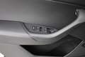 Skoda Kodiaq 1.4 TSI Style LED SmartLink Sitzheizung Schwarz - thumbnail 23