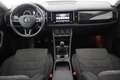 Skoda Kodiaq 1.4 TSI Style LED SmartLink Sitzheizung Schwarz - thumbnail 9