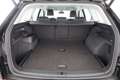 Skoda Kodiaq 1.4 TSI Style LED SmartLink Sitzheizung Schwarz - thumbnail 28