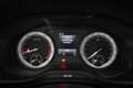 Skoda Kodiaq 1.4 TSI Style LED SmartLink Sitzheizung Schwarz - thumbnail 18