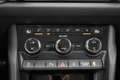 Skoda Kodiaq 1.4 TSI Style LED SmartLink Sitzheizung Schwarz - thumbnail 12