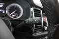 Skoda Kodiaq 1.4 TSI Style LED SmartLink Sitzheizung Schwarz - thumbnail 21