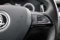 Skoda Kodiaq 1.4 TSI Style LED SmartLink Sitzheizung Schwarz - thumbnail 17