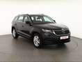 Skoda Kodiaq 1.4 TSI Style LED SmartLink Sitzheizung Schwarz - thumbnail 7
