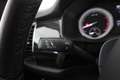 Skoda Kodiaq 1.4 TSI Style LED SmartLink Sitzheizung Schwarz - thumbnail 19