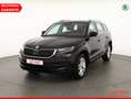 Skoda Kodiaq 1.4 TSI Style LED SmartLink Sitzheizung Schwarz - thumbnail 1