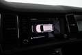 Skoda Kodiaq 1.4 TSI Style LED SmartLink Sitzheizung Schwarz - thumbnail 29