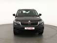 Skoda Kodiaq 1.4 TSI Style LED SmartLink Sitzheizung Schwarz - thumbnail 8