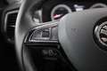 Skoda Kodiaq 1.4 TSI Style LED SmartLink Sitzheizung Schwarz - thumbnail 16