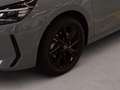 Opel Corsa F GS *180°KAMERA*LED*TOTWINKEL*LHZ*SHZ*CARPLAY* Grau - thumbnail 6
