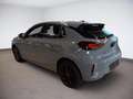 Opel Corsa F GS *180°KAMERA*LED*TOTWINKEL*LHZ*SHZ*CARPLAY* Grau - thumbnail 8