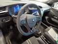 Opel Corsa F GS *180°KAMERA*LED*TOTWINKEL*LHZ*SHZ*CARPLAY* Grau - thumbnail 9