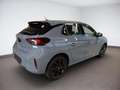 Opel Corsa F GS *180°KAMERA*LED*TOTWINKEL*LHZ*SHZ*CARPLAY* Grau - thumbnail 3
