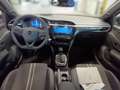 Opel Corsa F GS *180°KAMERA*LED*TOTWINKEL*LHZ*SHZ*CARPLAY* Grau - thumbnail 10