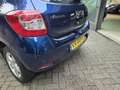 Dacia Sandero 0.9 TCe S&S Lauréate | 1E EIGENAAR | AIRCO | 12MND Bleu - thumbnail 13
