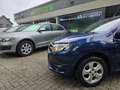 Dacia Sandero 0.9 TCe S&S Lauréate | 1E EIGENAAR | AIRCO | 12MND Bleu - thumbnail 11