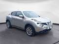 Nissan Juke 1.5 dci Acenta 110cv Grau - thumbnail 3