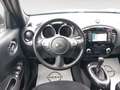 Nissan Juke 1.5 dci Acenta 110cv Grau - thumbnail 13