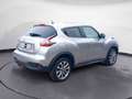 Nissan Juke 1.5 dci Acenta 110cv Grau - thumbnail 8