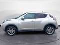 Nissan Juke 1.5 dci Acenta 110cv Grau - thumbnail 5