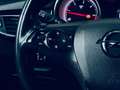 Opel Astra 1.6 CDTi **CLIMATISATION**CARPLAY** Azul - thumbnail 13