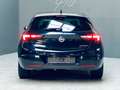 Opel Astra 1.6 CDTi **CLIMATISATION**CARPLAY** Azul - thumbnail 4