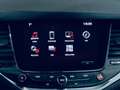 Opel Astra 1.6 CDTi **CLIMATISATION**CARPLAY** Azul - thumbnail 17