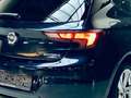 Opel Astra 1.6 CDTi **CLIMATISATION**CARPLAY** Azul - thumbnail 3